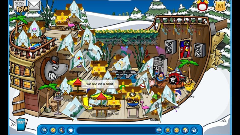 Gold party 2 demo, gold party demo slot Gold party 2 demo, gold party demo slot