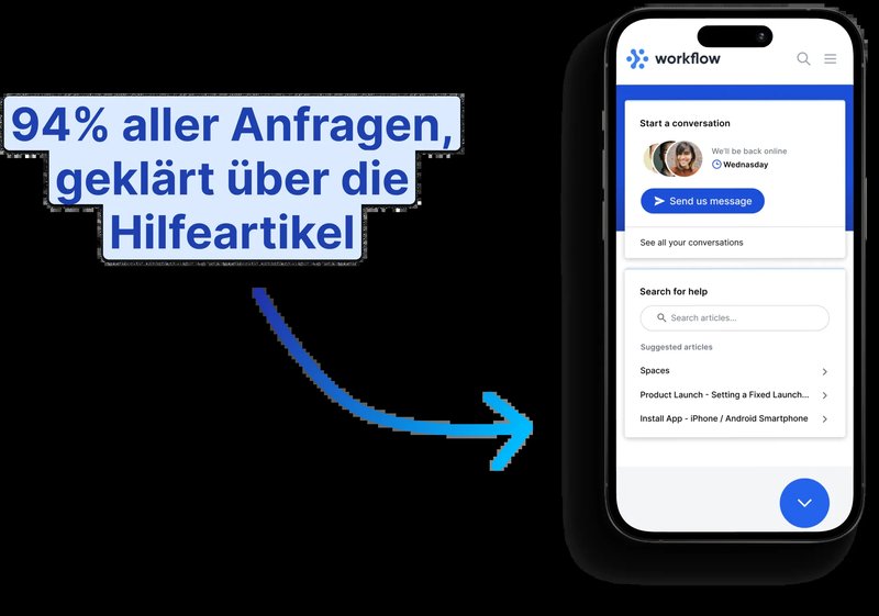 Winhero app, winhero bonus codes Winhero app, winhero bonus codes