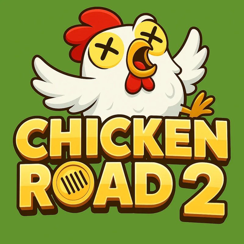 Análisis y Reseña del Nuevo Juego de Casino: Chicken Road 2 in Spain Análisis y Reseña del Nuevo Juego de Casino: Chicken Road 2 in Spain