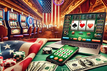 High 10 Beste On-line Casino's & Speelhallen Van 2026 High 10 Beste On-line Casino's & Speelhallen Van 2026