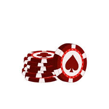 Apple Pay Casino Uden ROFUS - Spil Sikkert og Bekvemt Apple Pay Casino Uden ROFUS - Spil Sikkert og Bekvemt