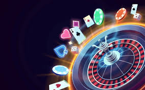Best UK Non GamStop Casinos -433039901 Best UK Non GamStop Casinos -433039901