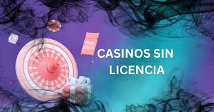 Best UK Non GamStop Casinos -433039901 Best UK Non GamStop Casinos -433039901