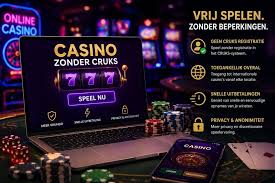 Beste Online Casino Buitenland Ontdek de Top Keuzes Beste Online Casino Buitenland Ontdek de Top Keuzes