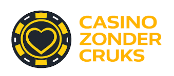Beste Online Casino Buitenland Ontdek de Top Keuzes Beste Online Casino Buitenland Ontdek de Top Keuzes