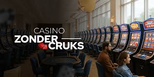 Beste Online Casino Buitenland Ontdek de Top Keuzes Beste Online Casino Buitenland Ontdek de Top Keuzes