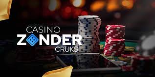 Buitenlands Online Casino Ontdek de Beste Spelen en Strategieën Buitenlands Online Casino Ontdek de Beste Spelen en Strategieën
