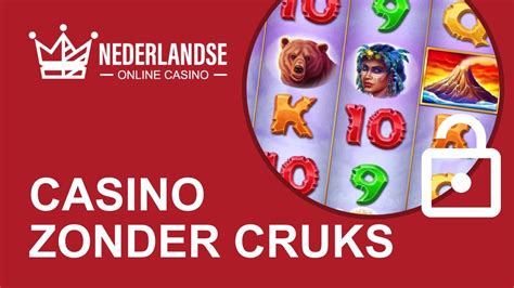 Buitenlands Online Casino Ontdek de Beste Spelen en Strategieën Buitenlands Online Casino Ontdek de Beste Spelen en Strategieën