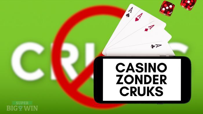 Buitenlands Online Casino Ontdek de Beste Spelen en Strategieën Buitenlands Online Casino Ontdek de Beste Spelen en Strategieën