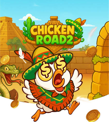Chicken Road 2 Casino Online Un Viaggio nel Gioco Virtuale
