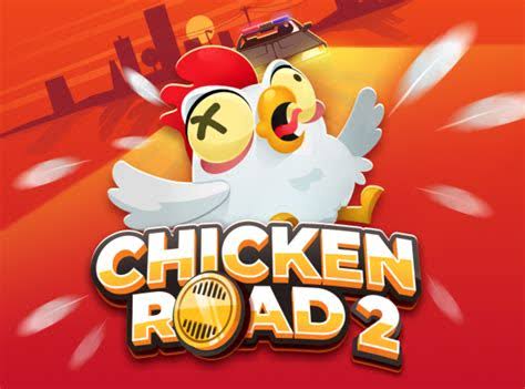 Chicken Road 2 La Guida Completa al Gioco -650471026 Chicken Road 2 La Guida Completa al Gioco -650471026