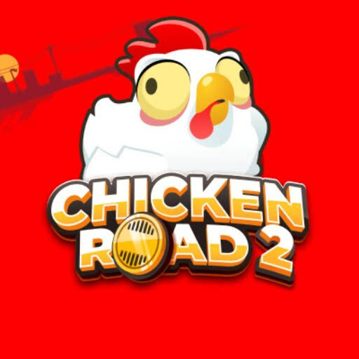 Chicken Road 2 La Guida Completa al Gioco -650471026 Chicken Road 2 La Guida Completa al Gioco -650471026