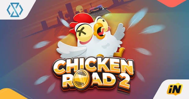 Come Vincere a Chicken Road Strategie, Trucchi e Consigli Come Vincere a Chicken Road Strategie, Trucchi e Consigli