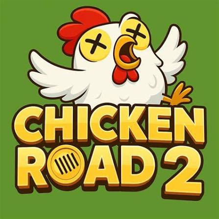 Come Vincere a Chicken Road Strategie, Trucchi e Consigli Come Vincere a Chicken Road Strategie, Trucchi e Consigli