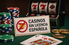 Die Faszination der ausländischen Online Casinos Die Faszination der ausländischen Online Casinos