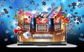 Discover Excitement at BloodySlots Casino & Sportsbook 2097540364