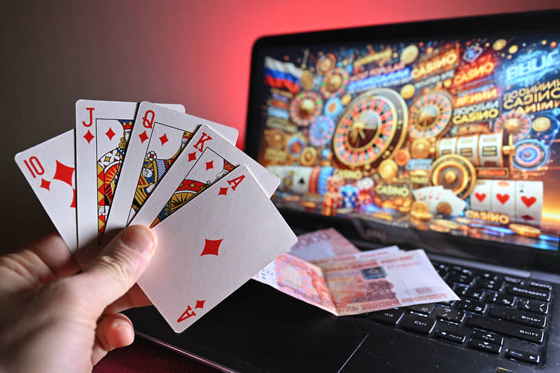 Discover Excitement at BloodySlots Casino & Sportsbook 2097540364