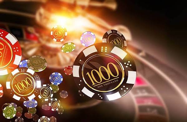 Discover the Best Foreign Online Casinos -822111088 Discover the Best Foreign Online Casinos -822111088