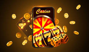 Discover the Excitement of Johnny Kash Casino -1029486307 Discover the Excitement of Johnny Kash Casino -1029486307