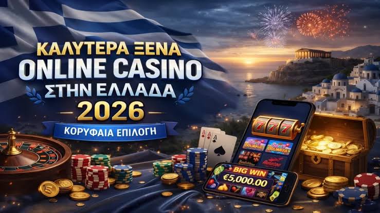 Discovering New Casino Sites in Greece A Comprehensive Guide -843025838