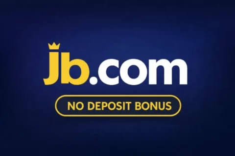 Experience the Excitement of JB Casino Platform Experience the Excitement of JB Casino Platform