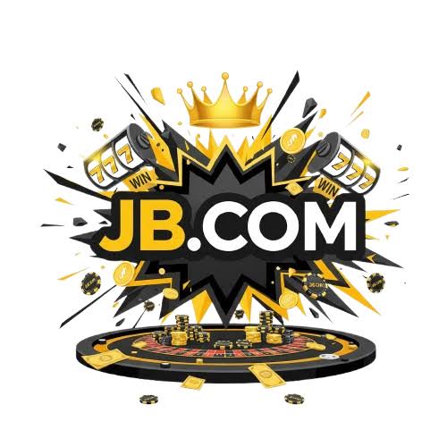 Experience the Thrill at JB Casino Platform Experience the Thrill at JB Casino Platform