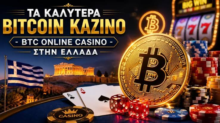 Exploring the Exciting World of New Online Casinos -917153479