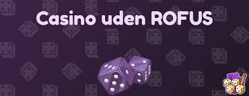 Gratis Penge Uden Indbetaling – Find De Bedste Tilbud Gratis Penge Uden Indbetaling – Find De Bedste Tilbud