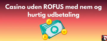 Gratis Penge Uden Indbetaling – Find De Bedste Tilbud Gratis Penge Uden Indbetaling – Find De Bedste Tilbud