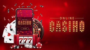 Recenzia Bizzo Nová hviezda medzi online kasínami Recenzia Bizzo Nová hviezda medzi online kasínami