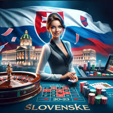 Recenzia Bizzo Nová hviezda medzi online kasínami Recenzia Bizzo Nová hviezda medzi online kasínami