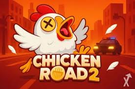 Scopri Chicken Road 2 Live L'Ultima Avventura su Strada