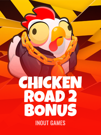 Scopri Chicken Road 2 Live L'Ultima Avventura su Strada