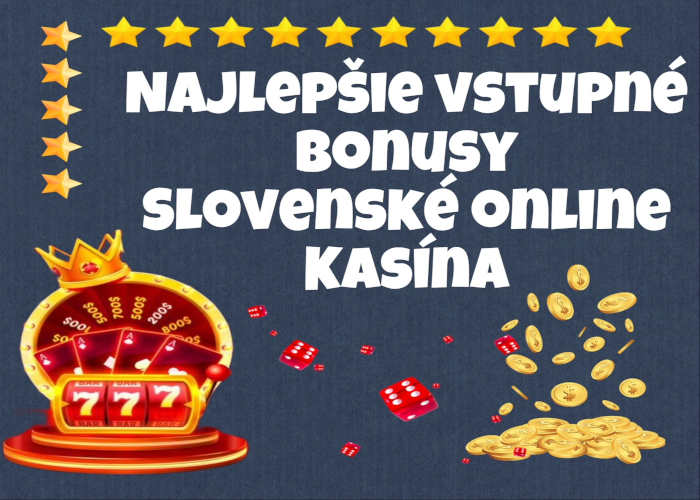 Vulkan Vegas Vklady a výbery pre skvelý zážitok z hrania Vulkan Vegas Vklady a výbery pre skvelý zážitok z hrania