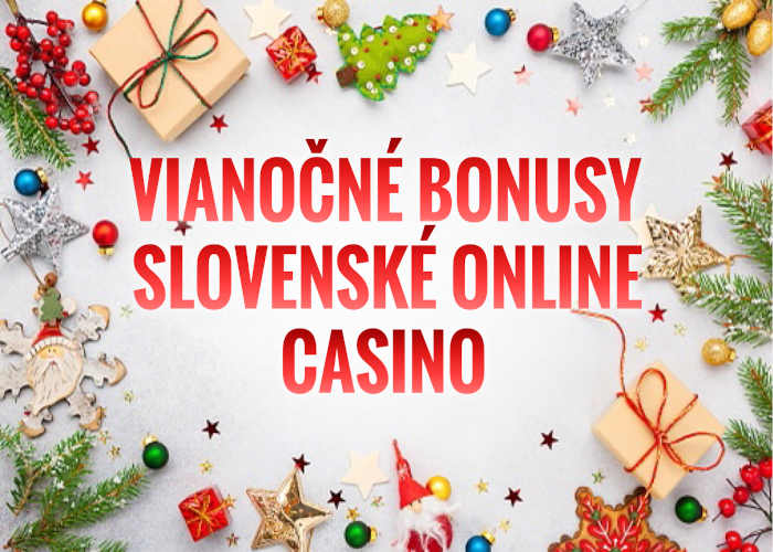 Vulkan Vegas Vklady a výbery pre skvelý zážitok z hrania Vulkan Vegas Vklady a výbery pre skvelý zážitok z hrania