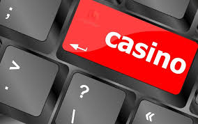 Discover the Thrills of Online Betting with Spurbet