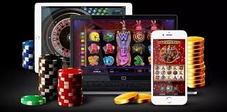 Experience Thrills and Wins with Casino Twister Wins Experience Thrills and Wins with Casino Twister Wins