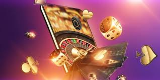 Explore the Excitement of Slots52Casino Your Ultimate Gaming Destination Explore the Excitement of Slots52Casino Your Ultimate Gaming Destination