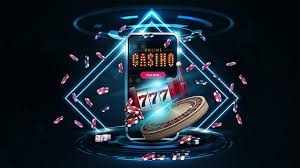 Exploring SlotsMoon Your Gateway to an Unbeatable Gaming Experience Exploring SlotsMoon Your Gateway to an Unbeatable Gaming Experience