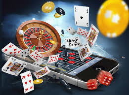 Gorilla Wins Casino Registration Process Step-by-Step Guide Gorilla Wins Casino Registration Process Step-by-Step Guide