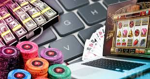 Gorilla Wins Casino Registration Process Step-by-Step Guide Gorilla Wins Casino Registration Process Step-by-Step Guide