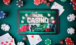 Gxmble Online Casino Your Ultimate Gaming Destination -301324338 Gxmble Online Casino Your Ultimate Gaming Destination -301324338