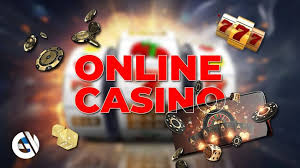 How to Navigate the Trino Casino Registration Process Effortlessly How to Navigate the Trino Casino Registration Process Effortlessly