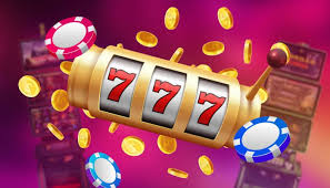 Online Gambling Jak Hrát a Vyhrávat na Internetu Online Gambling Jak Hrát a Vyhrávat na Internetu
