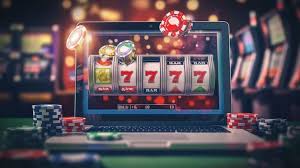 Online Gambling Jak Hrát a Vyhrávat na Internetu Online Gambling Jak Hrát a Vyhrávat na Internetu