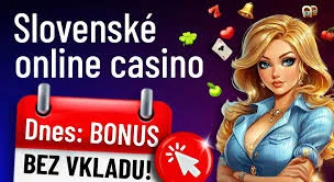 Casino vklad 5 eur Najlepšie možnosti pre hráčov