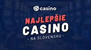 Casino vklad 5 eur Najlepšie možnosti pre hráčov